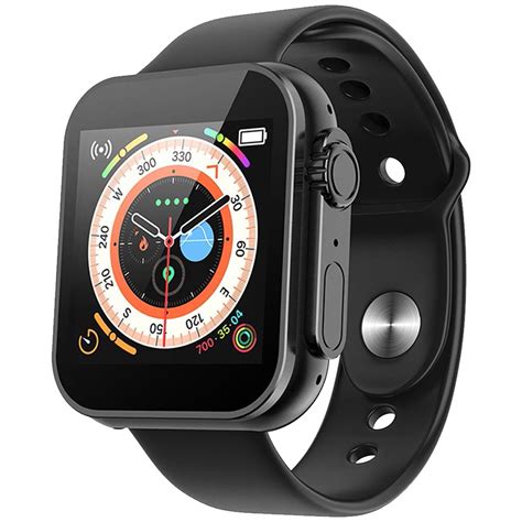 smart watch ultra under 500